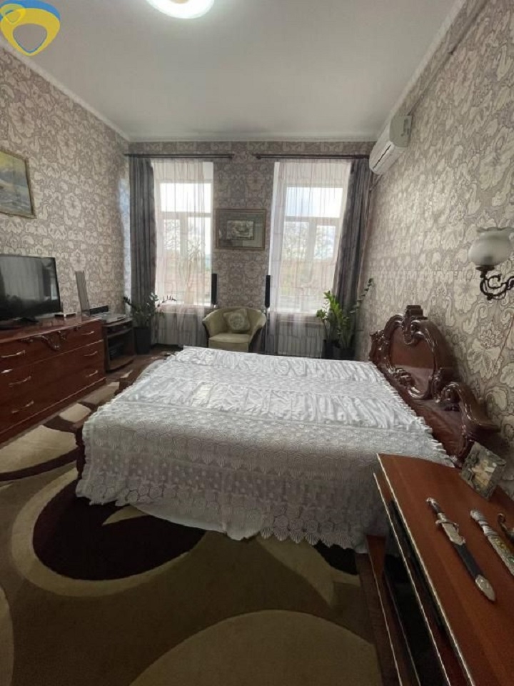 продажа двухкомнатной квартиры номер A-173866 в Приморском районе, фото номер 12